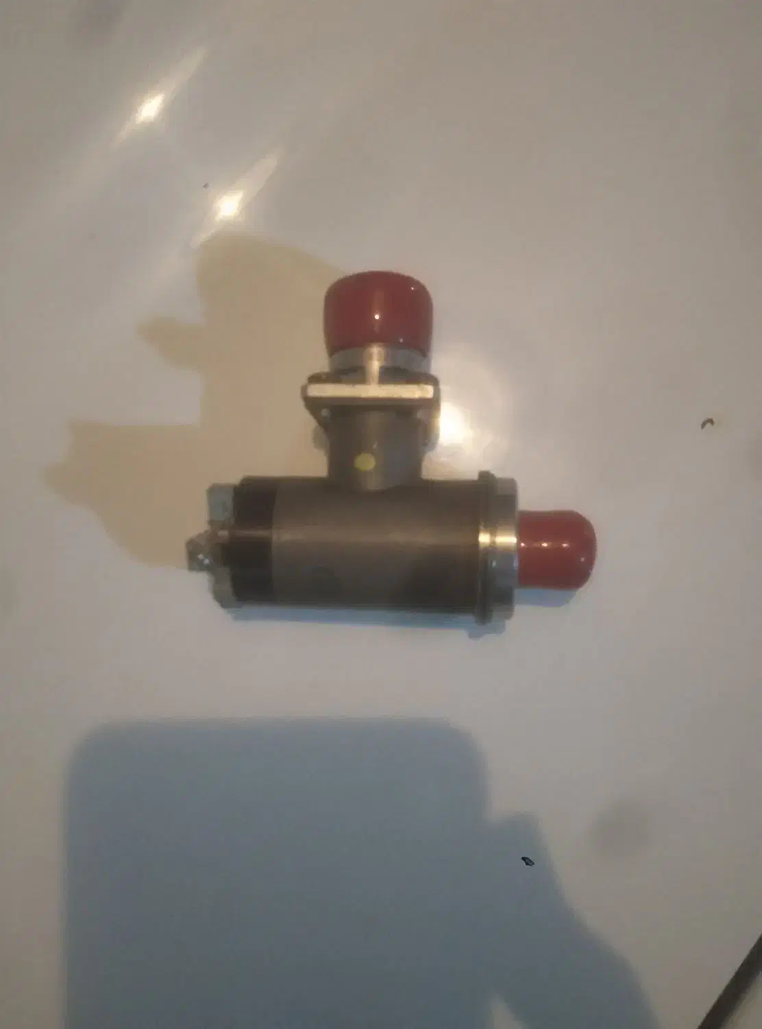 راهنمایی در مورد این قطعه|ابزارآلات|تهران, پیکان شهر|دیوار