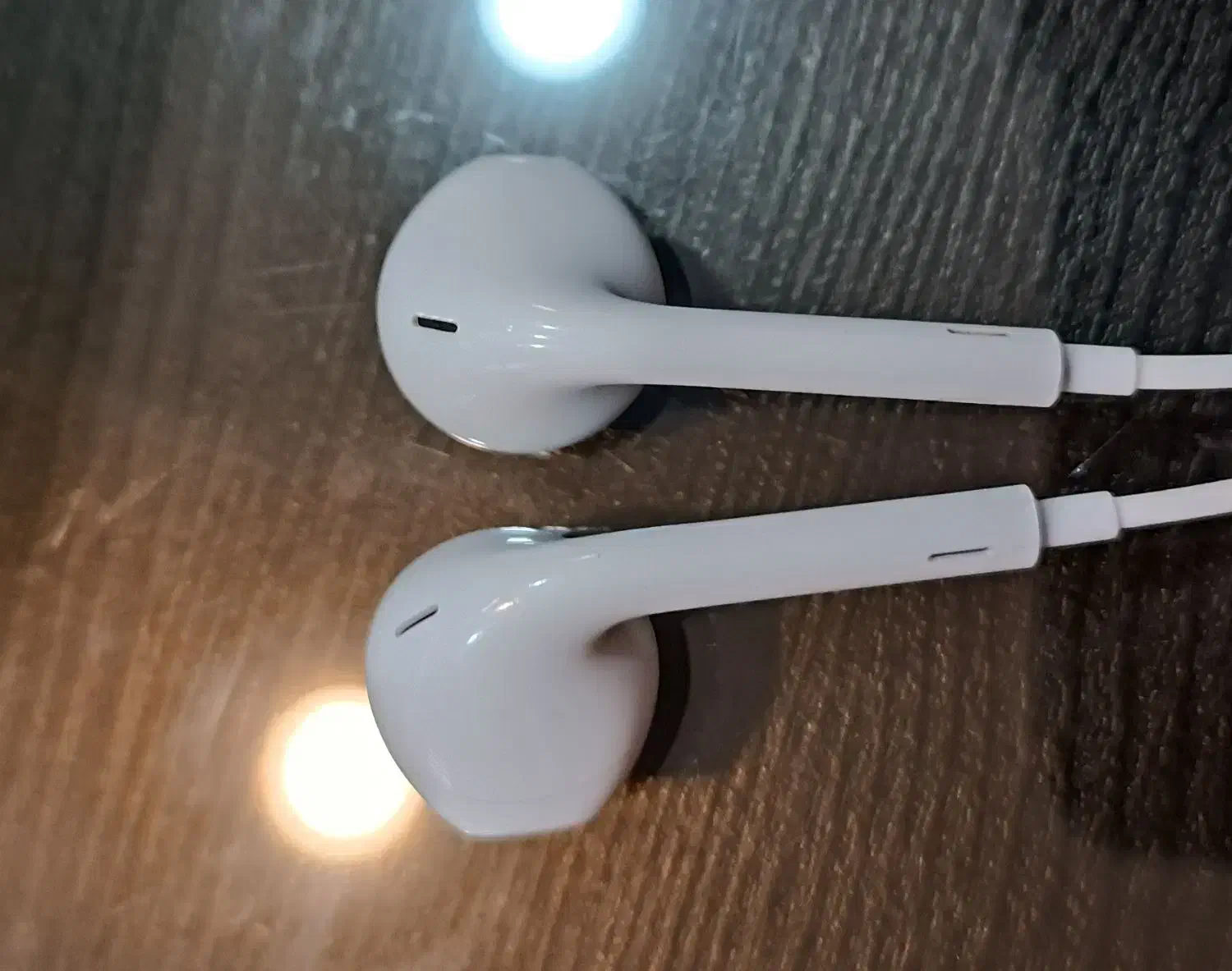 هندزفری اورجینال اپل|لوازم جانبی موبایل و تبلت|تهران, توحید|دیوار