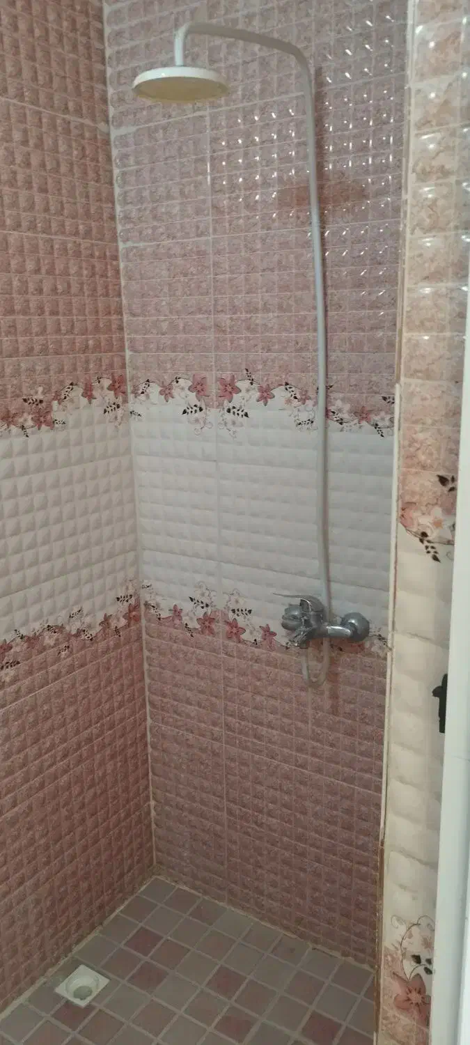 اجارهای نایسر نرسیده به خیابان دکل|اجارهٔ خانه و ویلا|سنندج, |دیوار