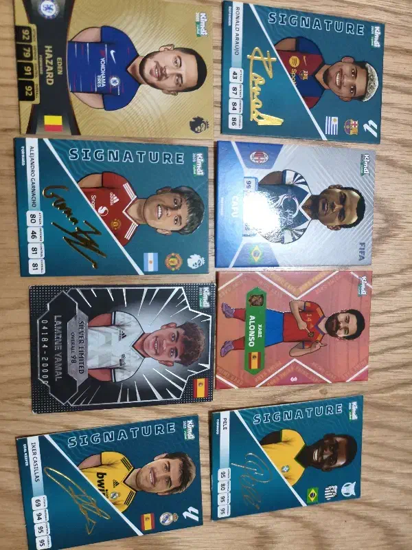 کارت کیمدی|اسباب‌‌بازی|کرمانشاه, |دیوار