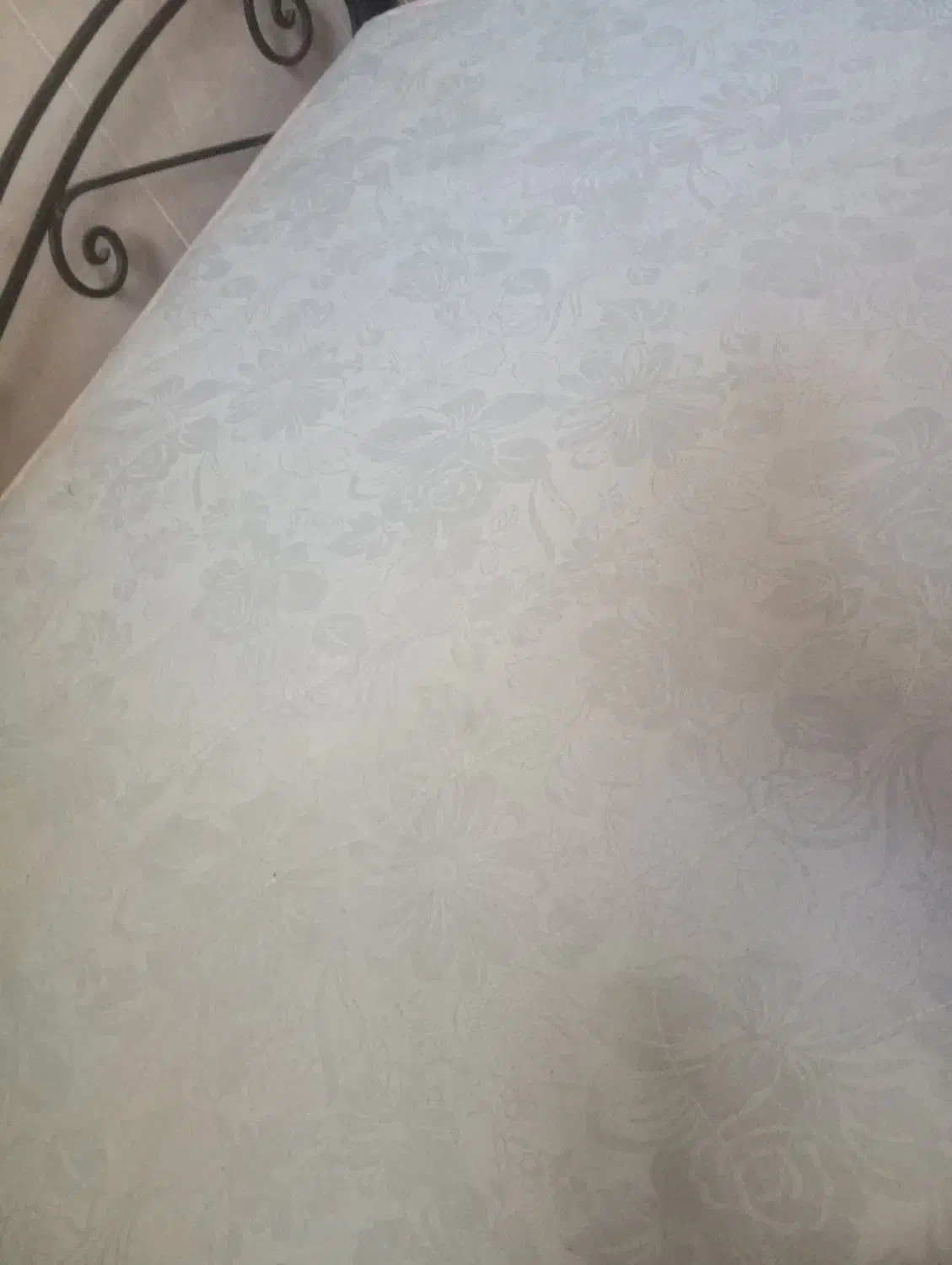 تشک تخت|تشک تختخواب|خاش, |دیوار