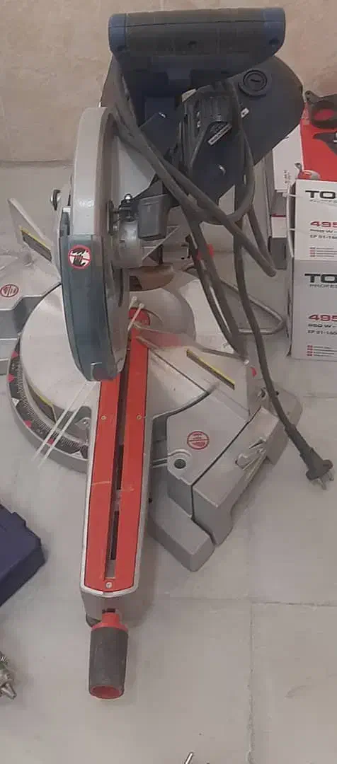 دستگاه نجاری|ابزارآلات|فسا, |دیوار