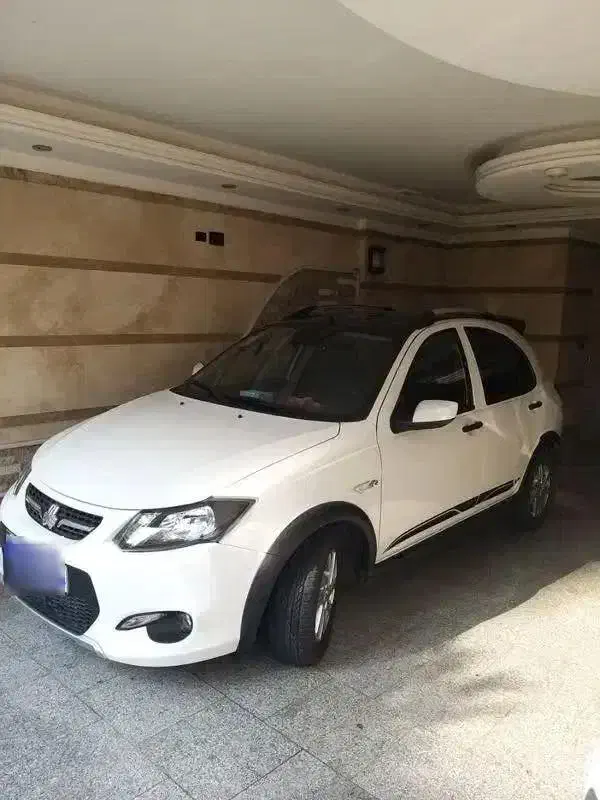 کوییک Rپلاس اتوماتیک مدل1403|خودرو سواری و وانت|تهران, تهرانپارس جنوبی|دیوار