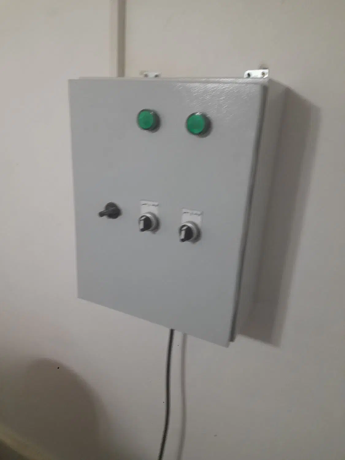 نیروی برقکار|استخدام معماری، عمران و ساختمانی|شیروان (خراسان), |دیوار