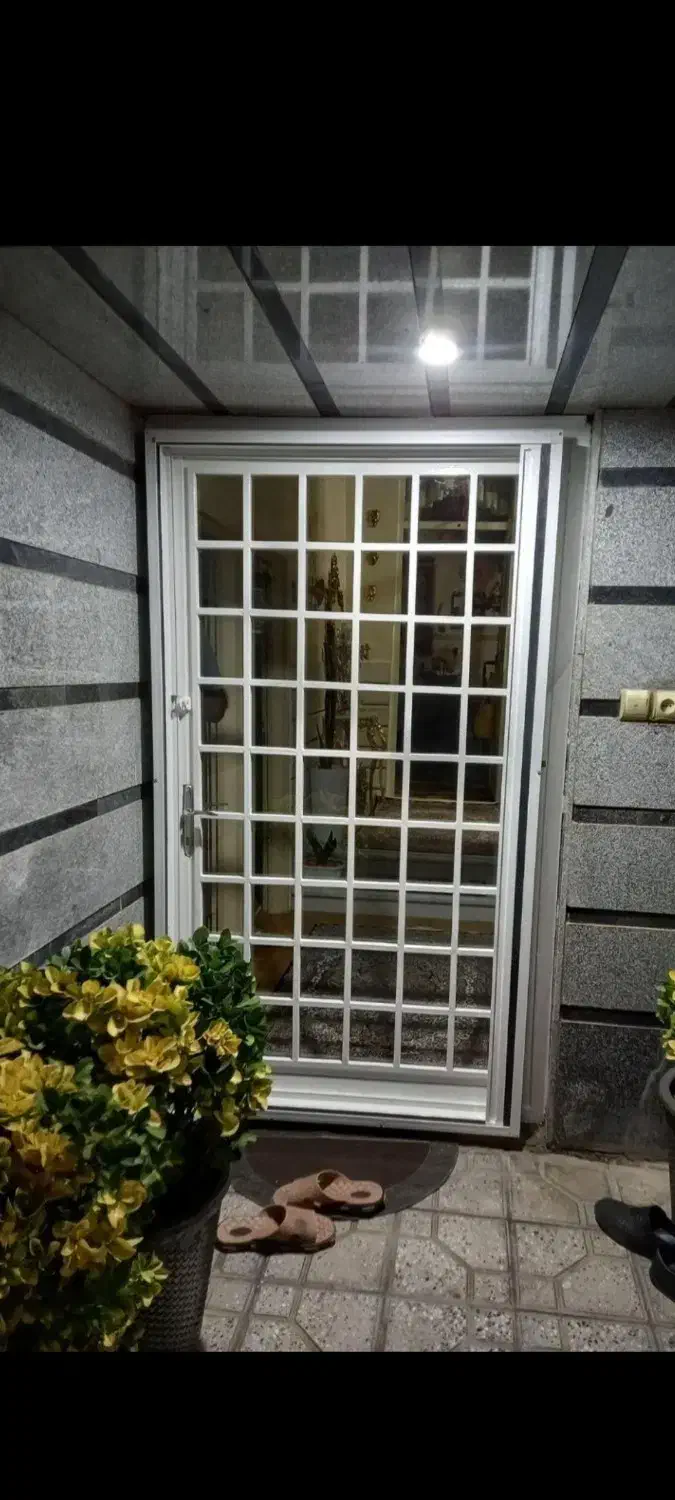 جوشکاری|خدمات پیشه و مهارت|کرج, گلشهر|دیوار