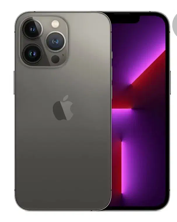 ایفون 13پرومکس|موبایل|یاسوج, |دیوار