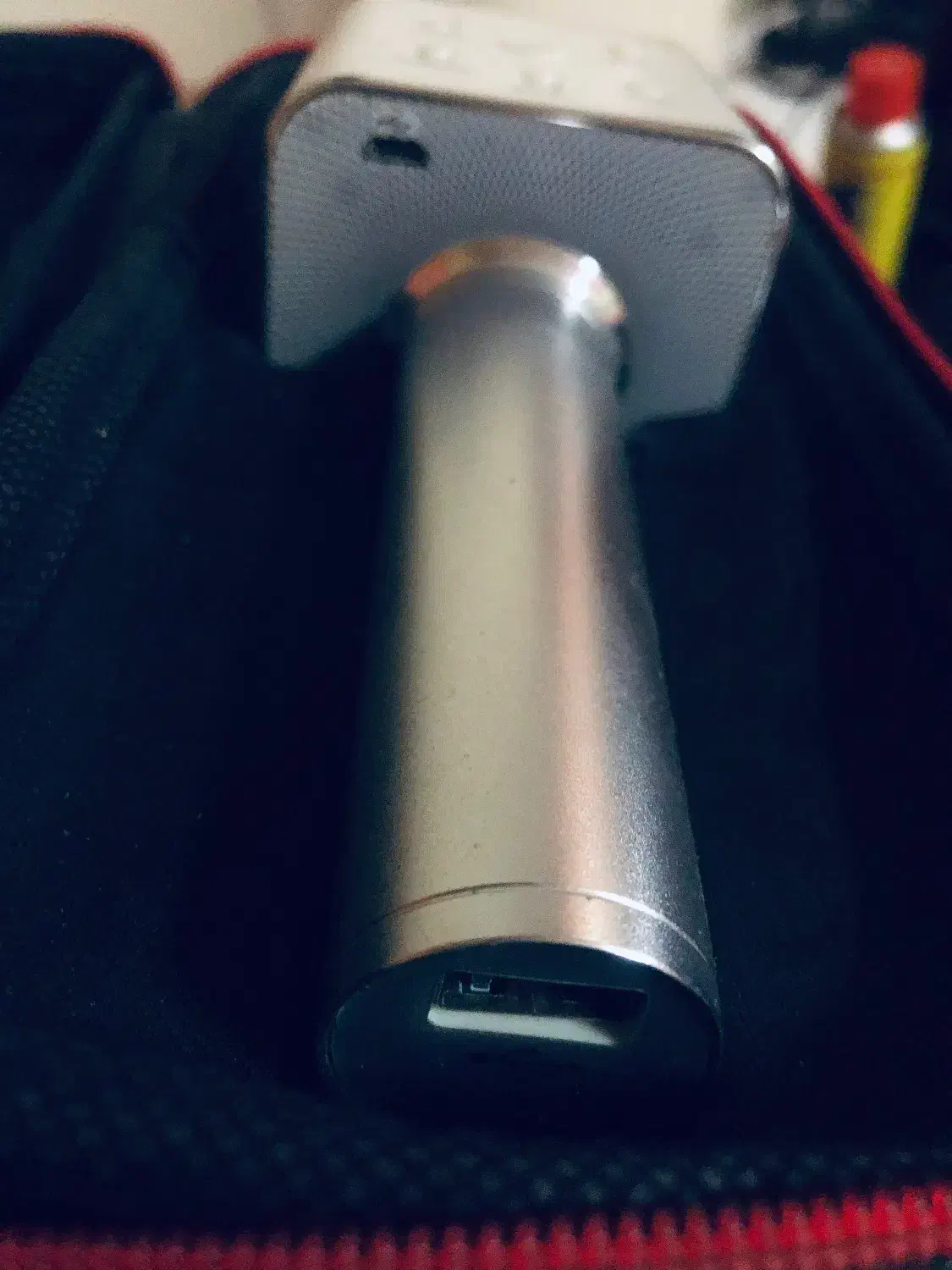 میکروفون بلوتوثی|صوتی و تصویری|شهریار, شهریار|دیوار