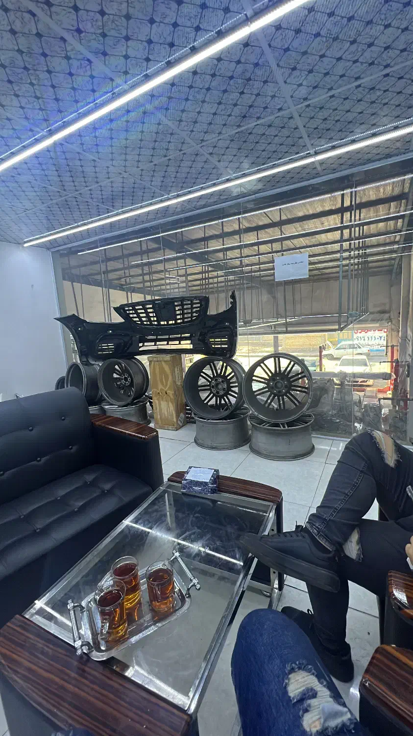 منشی خانم|استخدام بازاریابی و فروش|اهواز, کیانپارس |دیوار