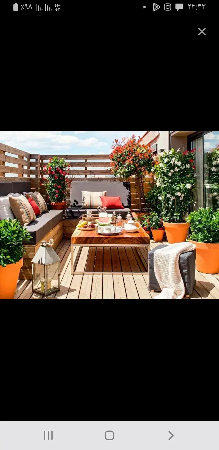 منزل کلنگی|فروش خانه و ویلا|مشهد, سیلو|دیوار