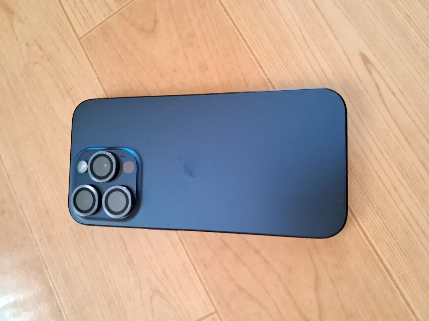 15 pro|موبایل|سقز, |دیوار