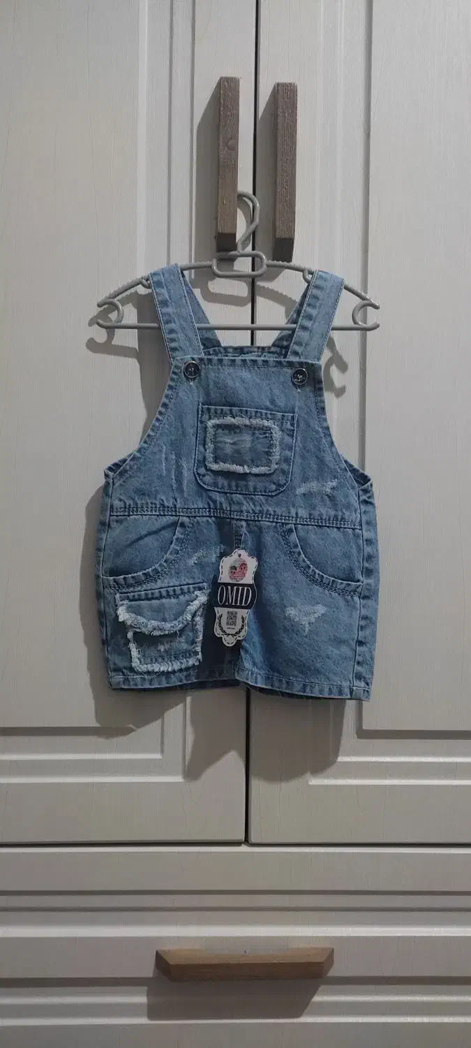 بیلر لی نو|کفش و لباس بچه|مشهد, فاطمیه|دیوار