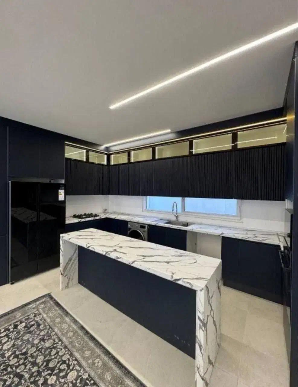 طراحی و اجرای تخصصی کابینت و دکوراسیون داخلی|خدمات پیشه و مهارت|شیراز, سینما سعدی|دیوار