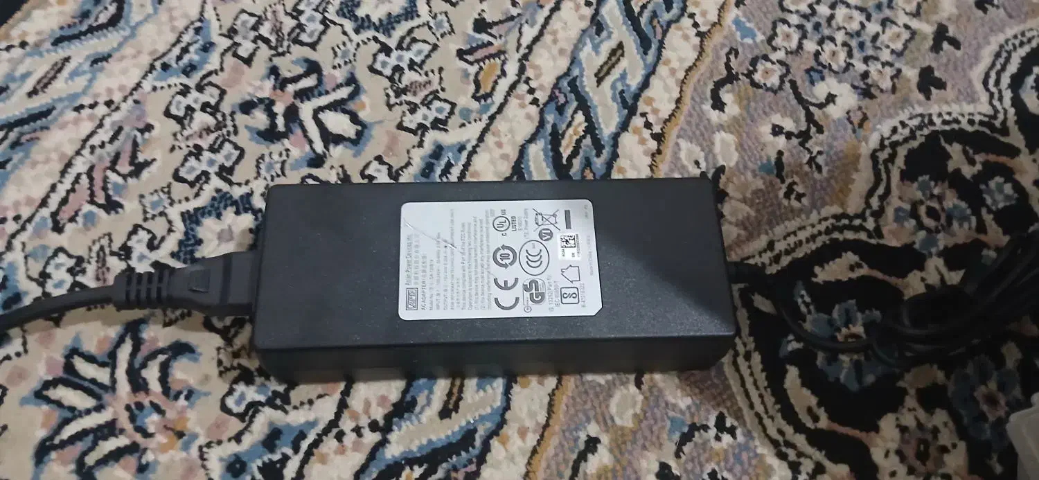 لپ تاپ استوک اچ چی|رایانه همراه|مشگین شهر, |دیوار