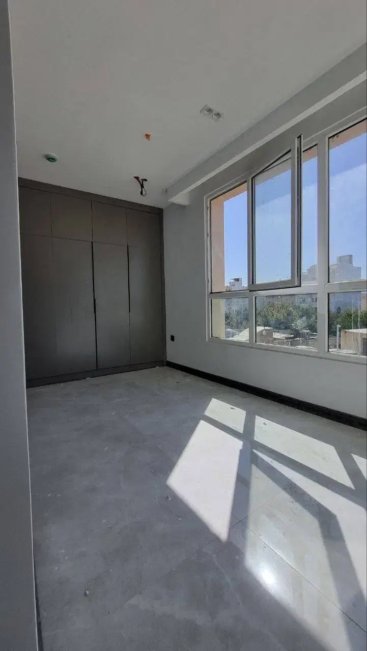 اپارتمان 130متری 3خواب نوساز|فروش آپارتمان|بجنورد, |دیوار