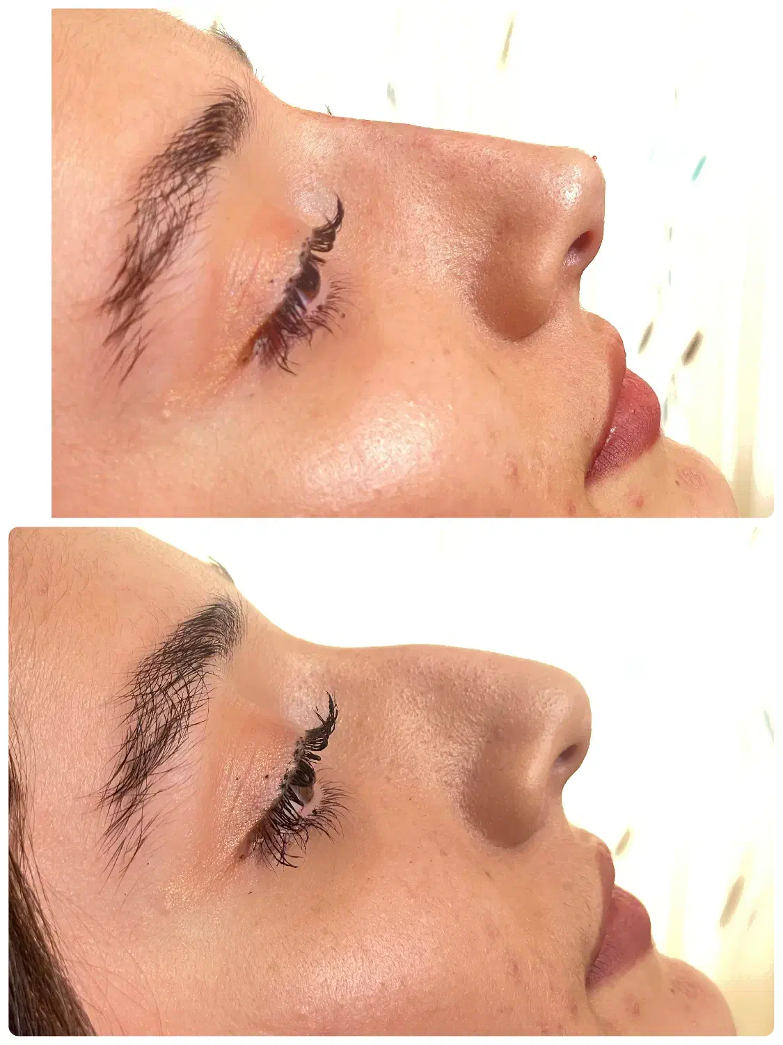 اصلاح فرم|خدمات آرایشگری و زیبایی|سنندج, |دیوار