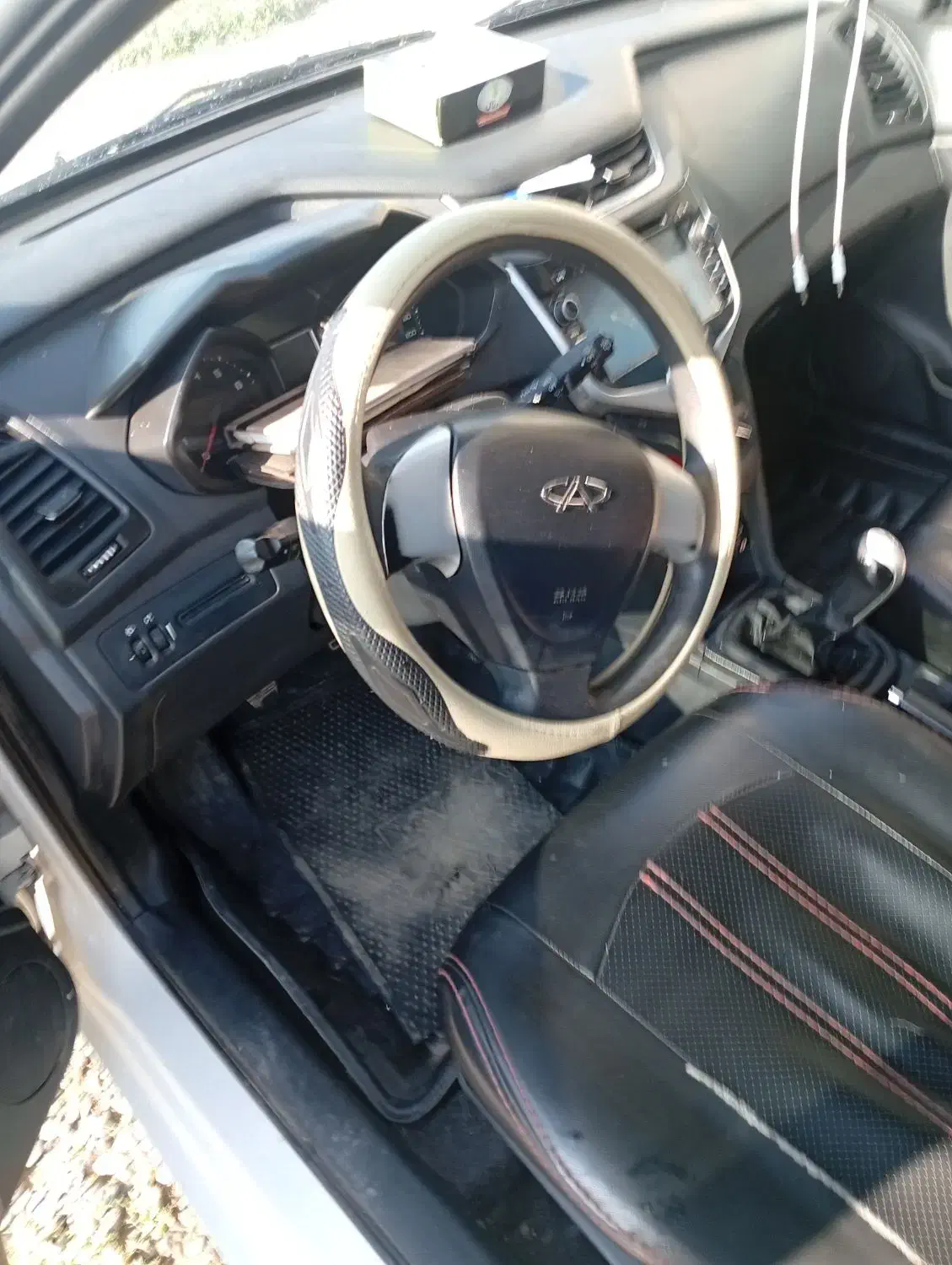 ام وی ام 315هاچبک لاکچری|خودرو سواری و وانت|قشلاق دشت, |دیوار