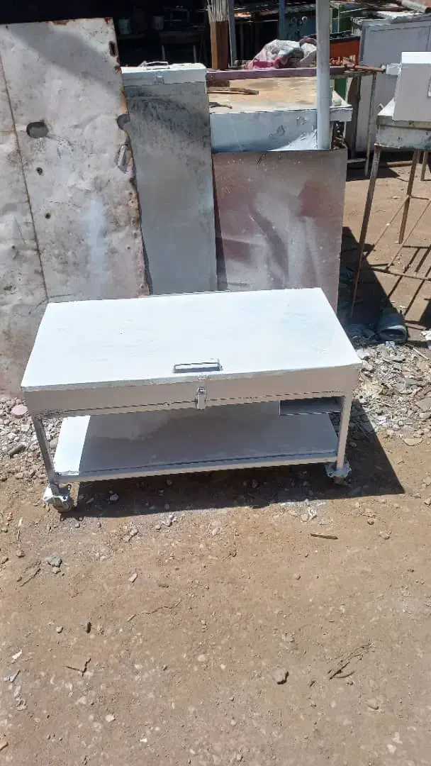 ساخت منقل|خدمات پیشه و مهارت|یاسوج, |دیوار