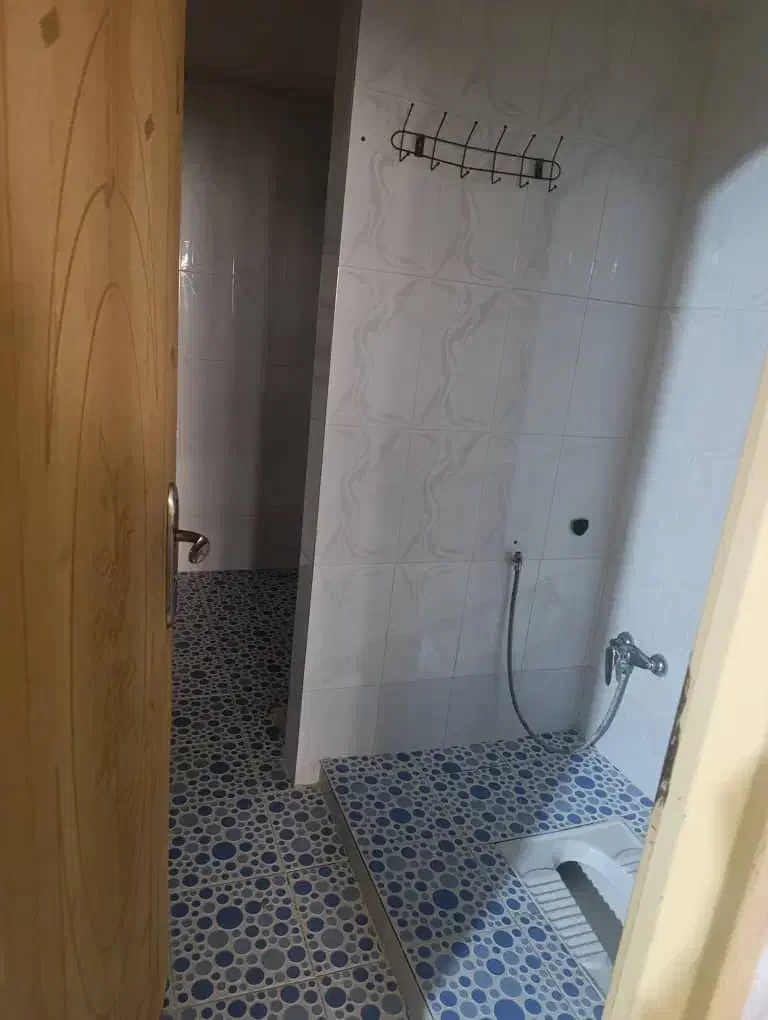 سویت اجاره ای روزانه برای مسافران خانوادگی|اجارهٔ کوتاه‌مدت آپارتمان و سوئیت|لردگان, |دیوار