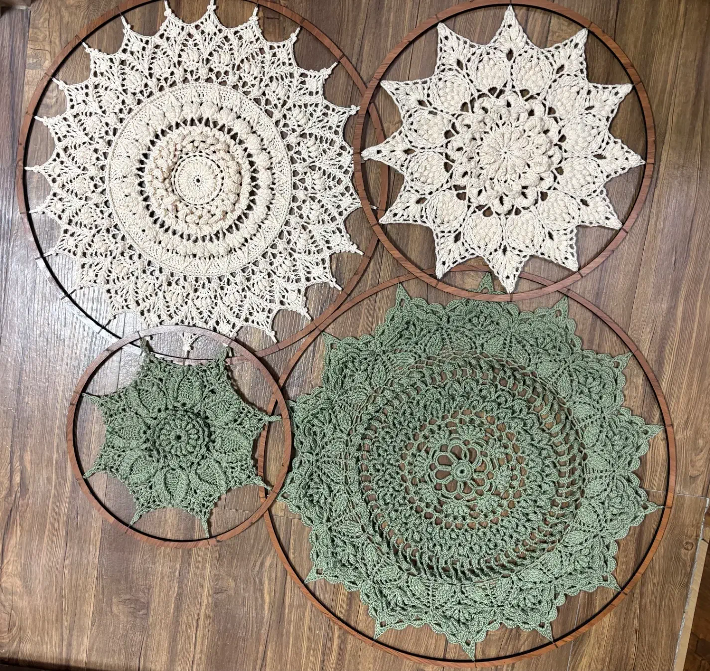 دیوار کوب|صنایع دستی و سایر لوازم تزئینی|تهران, صفا|دیوار