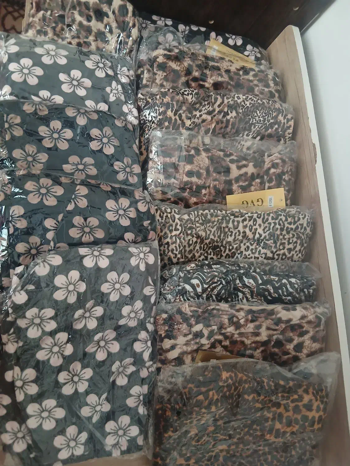 شلوار مخملی خونگی|لباس|زنجان, |دیوار