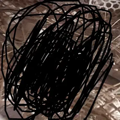 کبوتر رنگی معاوضه با آلمانی|پرنده|زهک, |دیوار