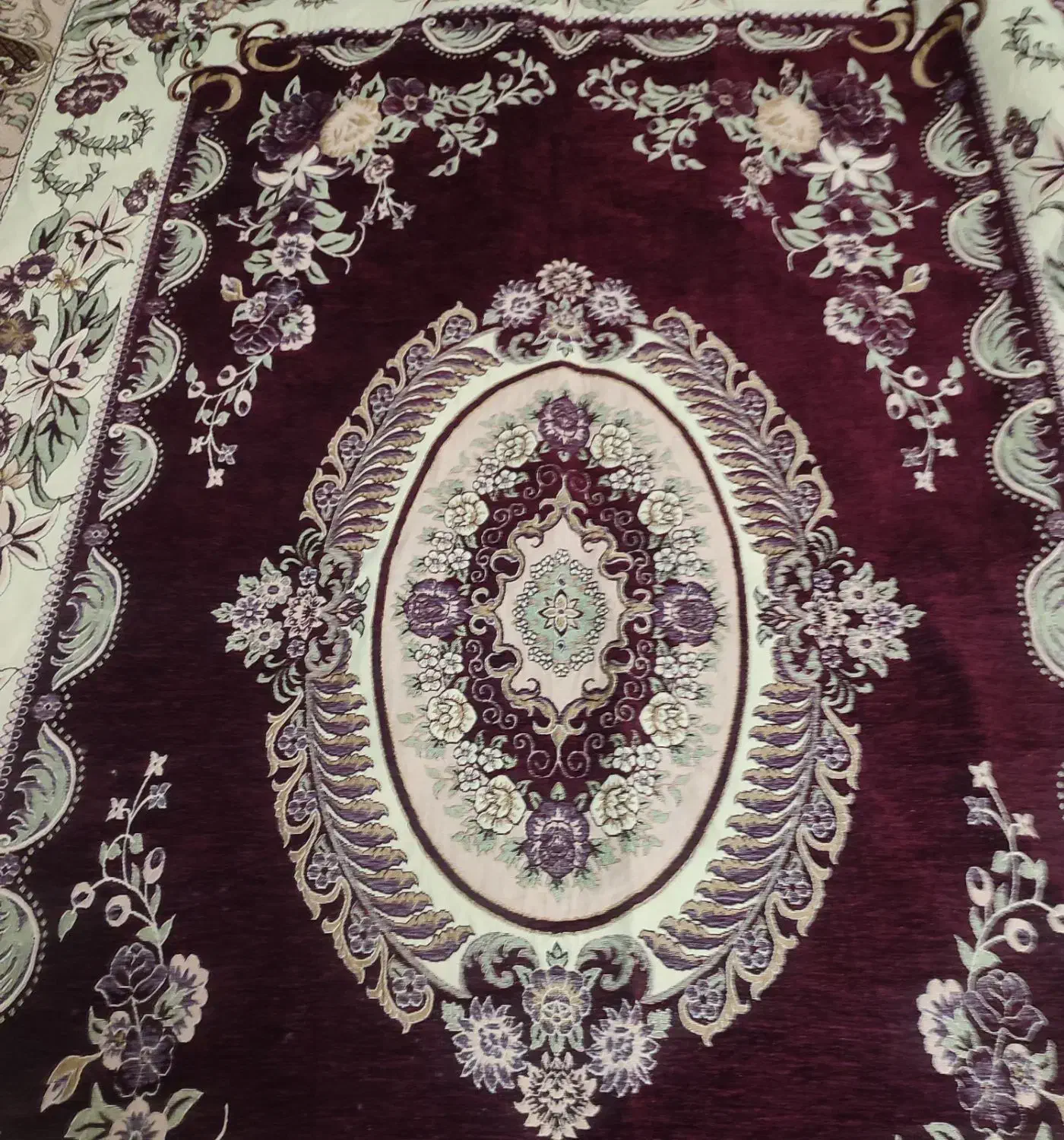 شیش متری|روفرشی|گرگان, |دیوار