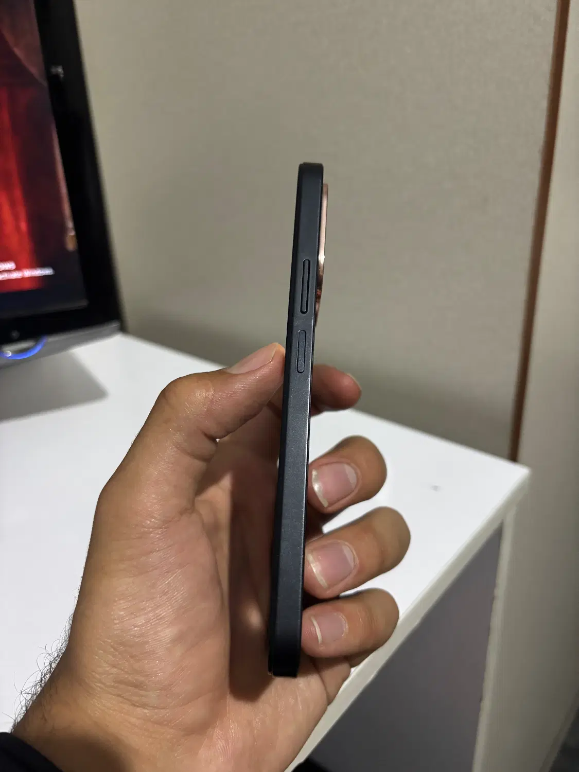 Honor x6c|موبایل|تهران, دردشت|دیوار