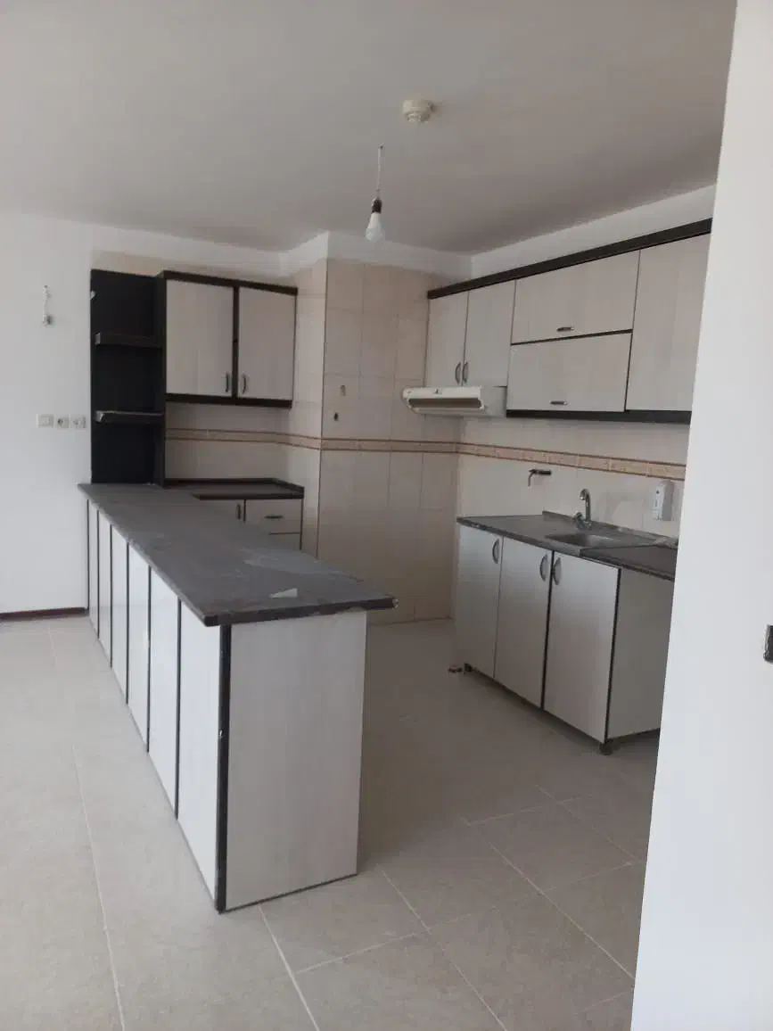 رهن کامل مسکن مهر فولادشهر|اجارهٔ آپارتمان|فولادشهر, مسکن مهر فولادشهر|دیوار