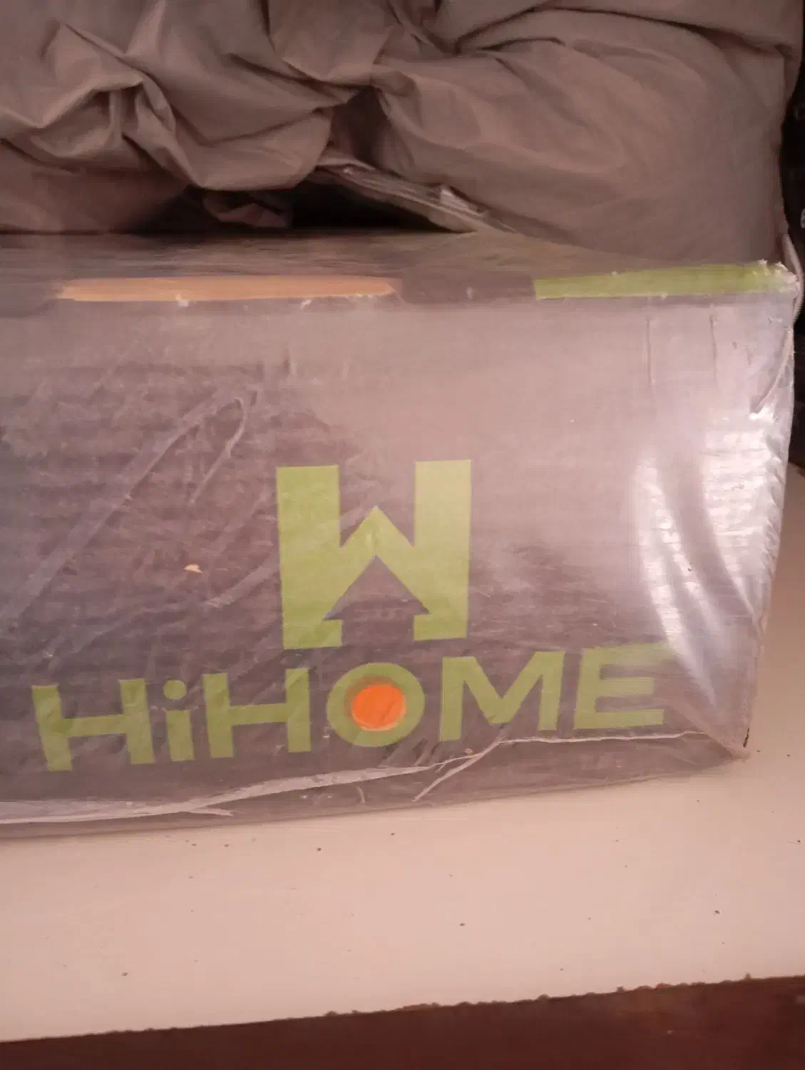 اجاق گاز صفحه ای های هوم|اجاق گاز و لوازم برقی پخت‌وپز|الوند, |دیوار