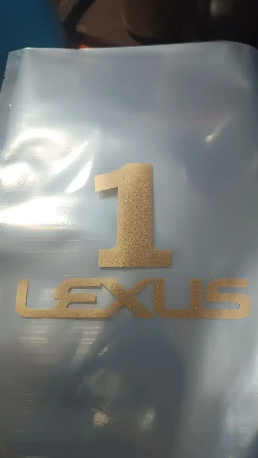 استخدام شابلون زن ترجیحا خانم و یا آقا|استخدام صنعتی، فنی، مهندسی|تهران, پامنار|دیوار