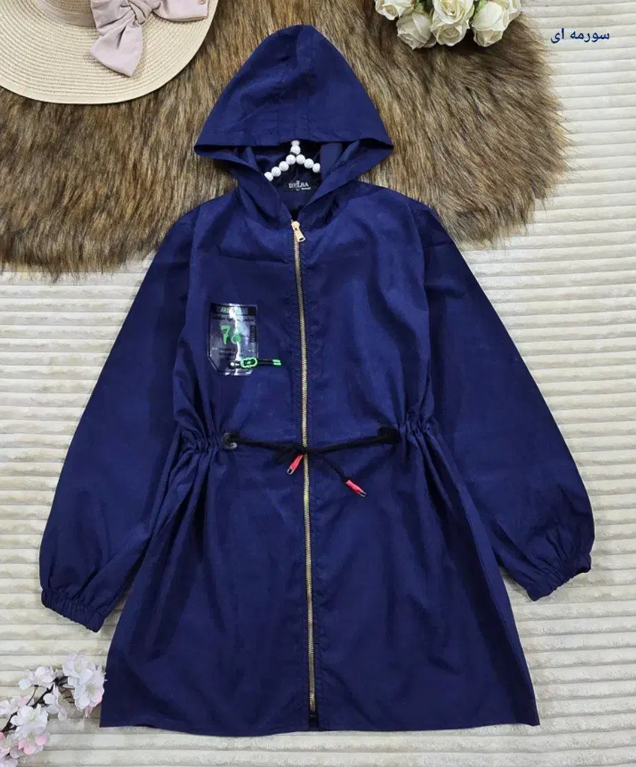 لباس های زنانه و ارسال رایگان|لباس|لردگان, |دیوار