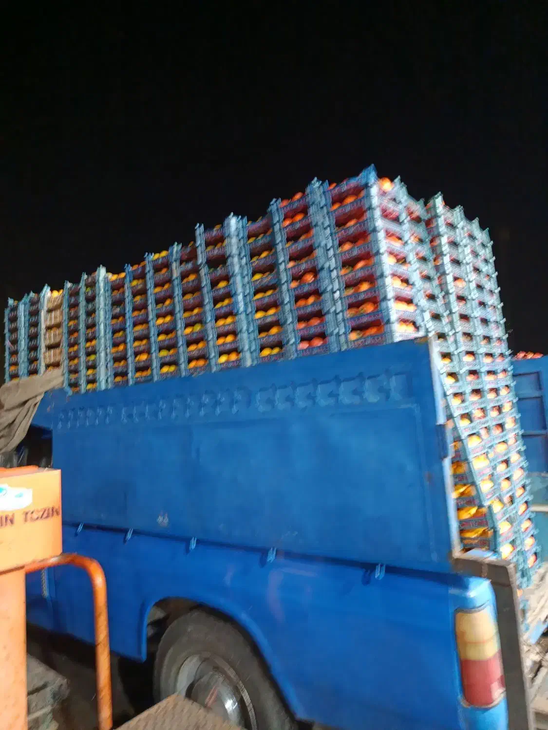 نیسان وانت|خودرو سواری و وانت|بندر گز, |دیوار