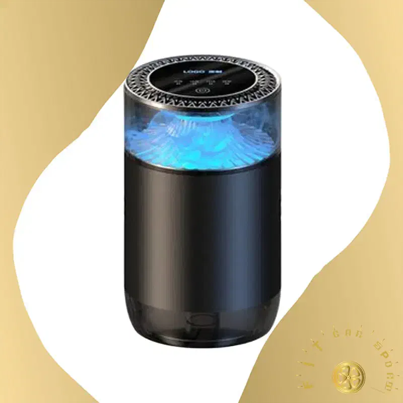 لوازم اسپرت خودرو|قطعات یدکی و لوازم جانبی|ری, دولت‌آباد|دیوار