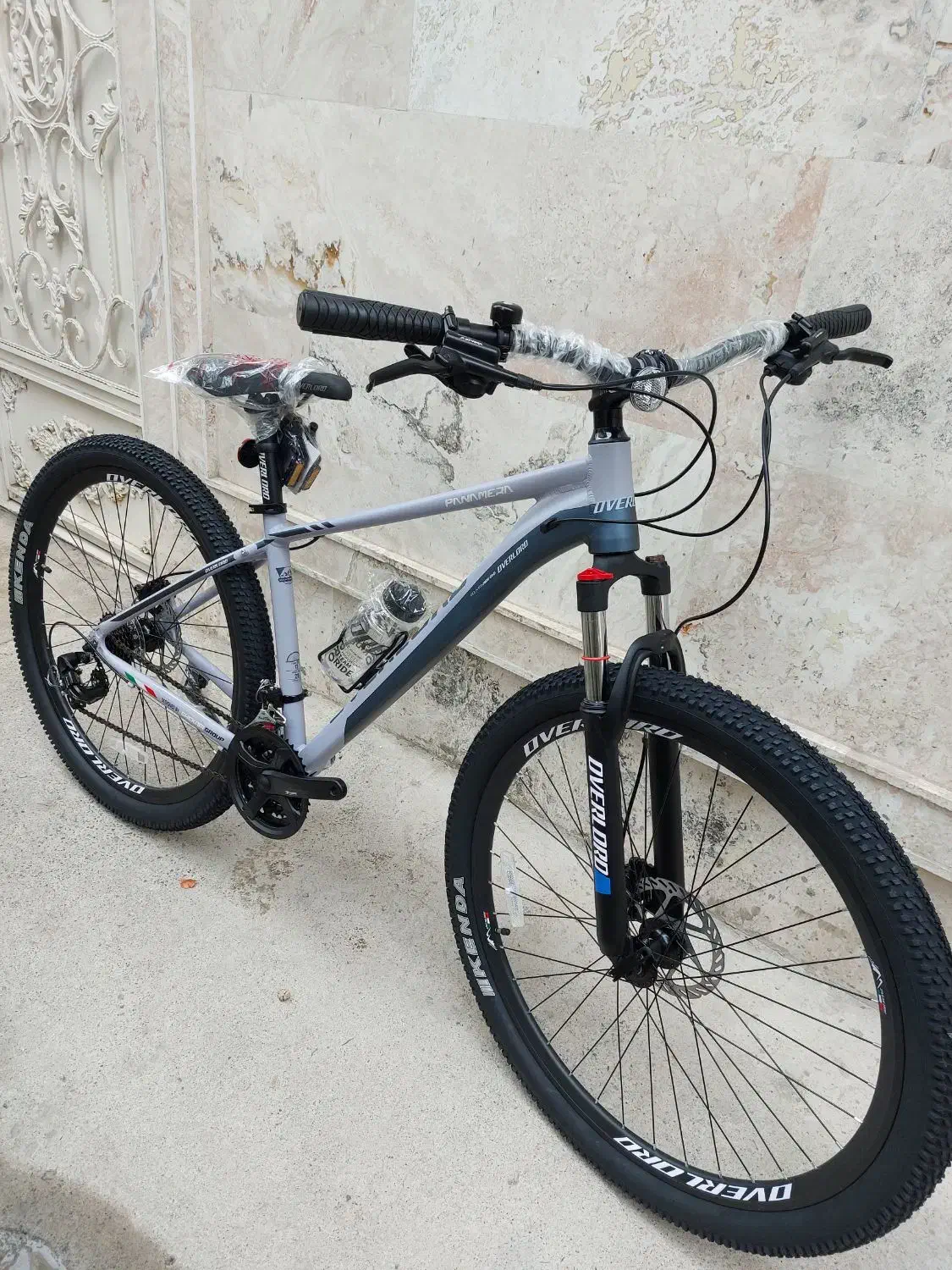 دوچرخه های اورلورد شیمانو۲۹ و۲۷و۲۶|دوچرخه، اسکیت، اسکوتر|تالش, هشتپر|دیوار