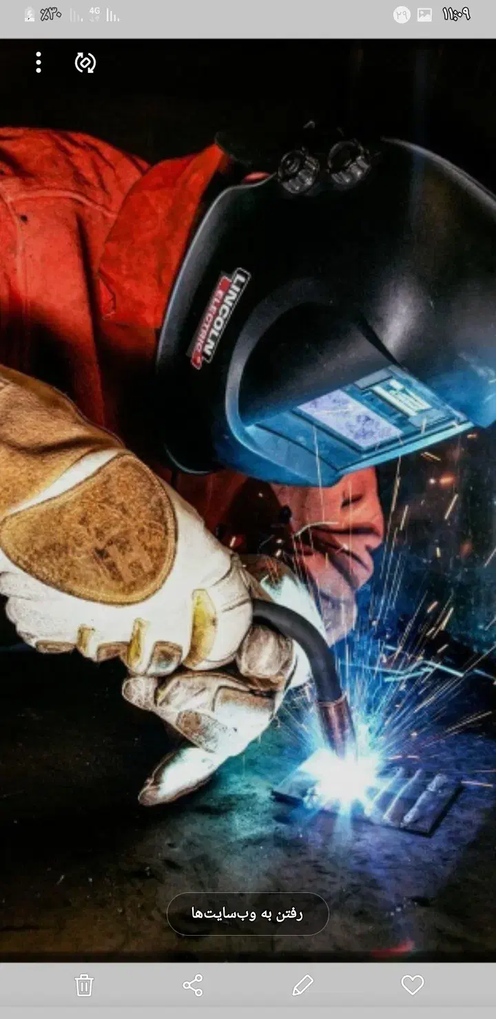 چوشکار ولوله کشی سیار در پاکدشت قرچک|خدمات پیشه و مهارت|پاکدشت, پاکدشت (مامازند)|دیوار