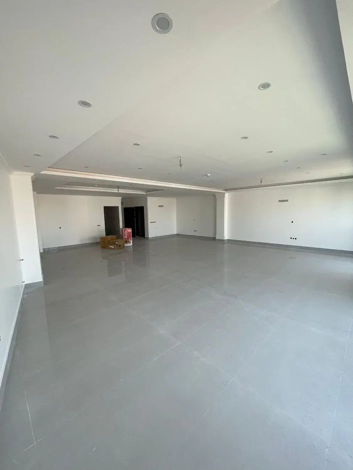 اجاره آپارتمان۲۸۰متر نوسازلاکچری فول قبل قائم هراز|اجارهٔ آپارتمان|آمل, |دیوار