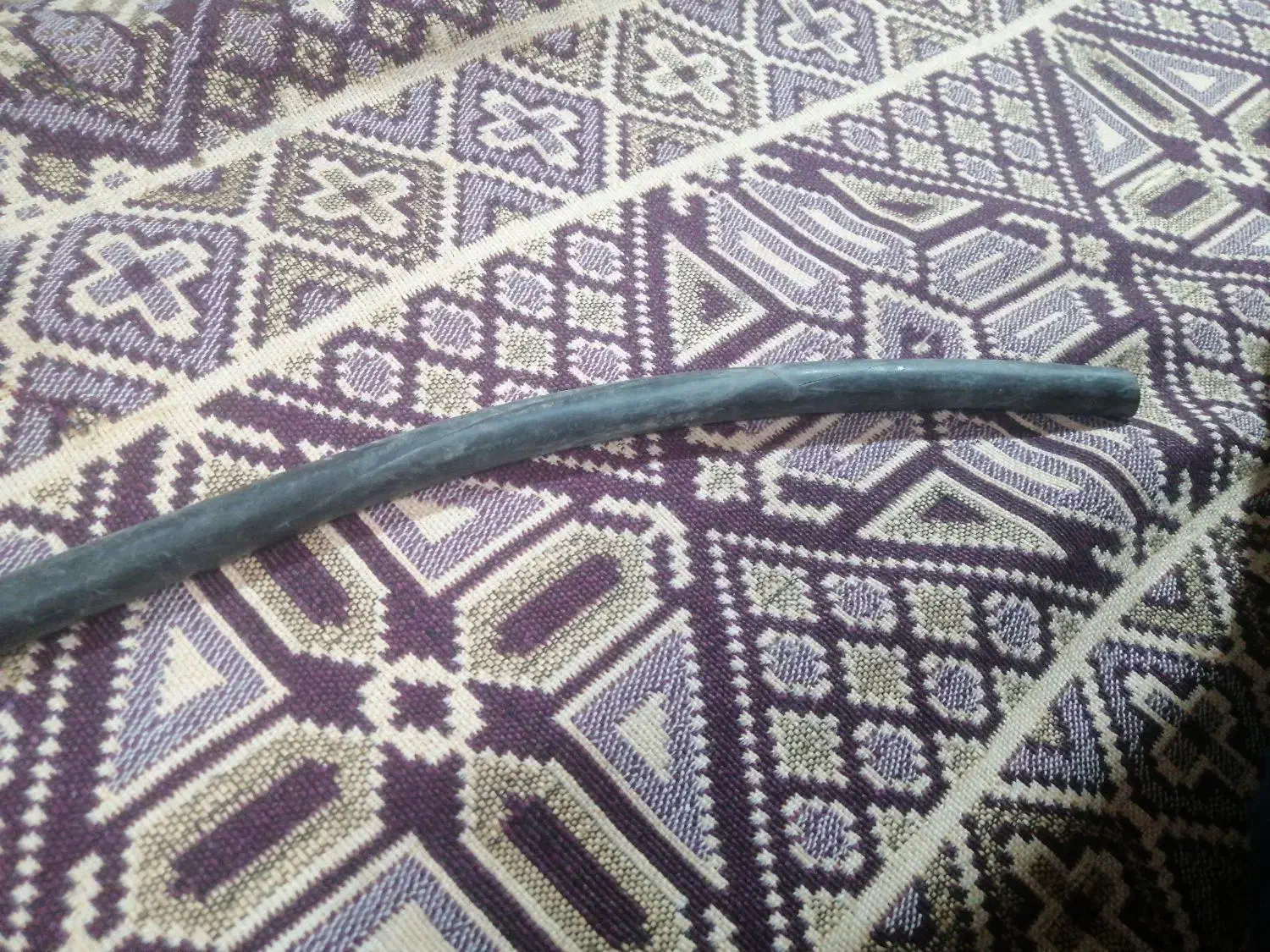 ابزارصنعتی|ابزارآلات|بیرجند, |دیوار