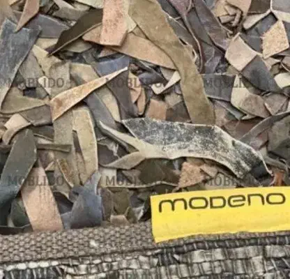 فرش چرمی مدنو|فرش|تهران, فدک|دیوار