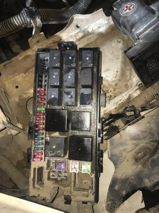 استخدام نیرو. مکانیک|استخدام صنعتی، فنی، مهندسی|بجنورد, |دیوار