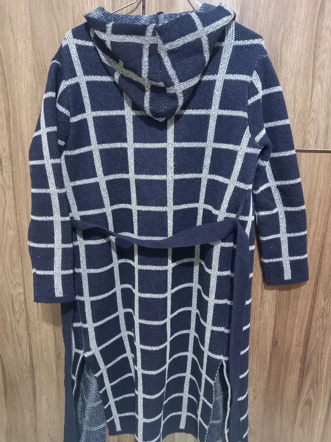 پالتو ،بافت بلند|لباس|شیراز, سعدیه شمالی|دیوار