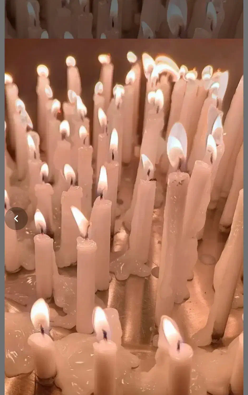 کتاب تضمین شده|کتاب و مجله آموزشی|تهران, آبشار|دیوار