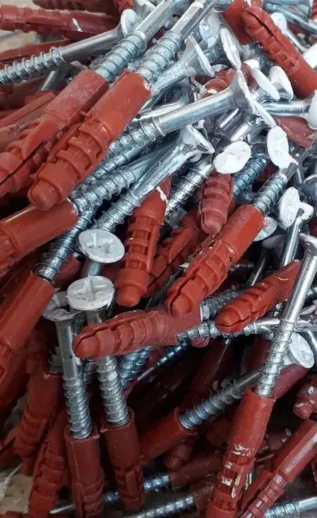 رولپلاک نمای سنگ ساختمان|خدمات پیشه و مهارت|ایلام, |دیوار