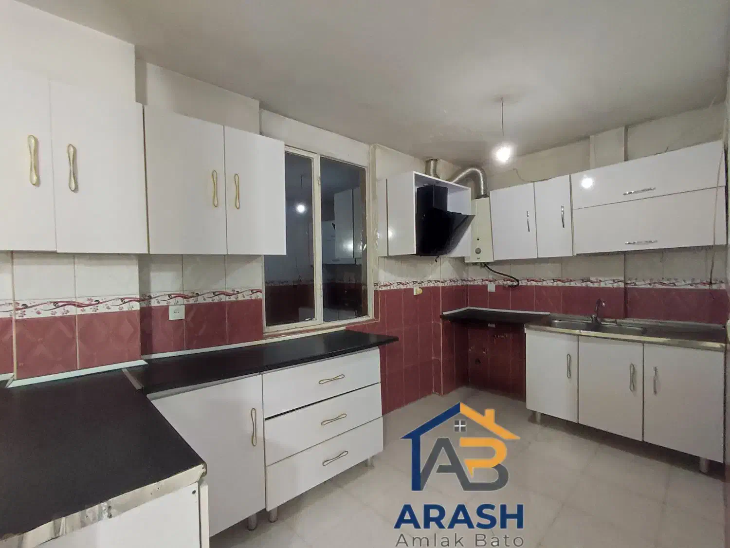 آپارتمان 65 متری /فول امکانات/محمد آباد|اجارهٔ آپارتمان|قرچک, مهدیه|دیوار