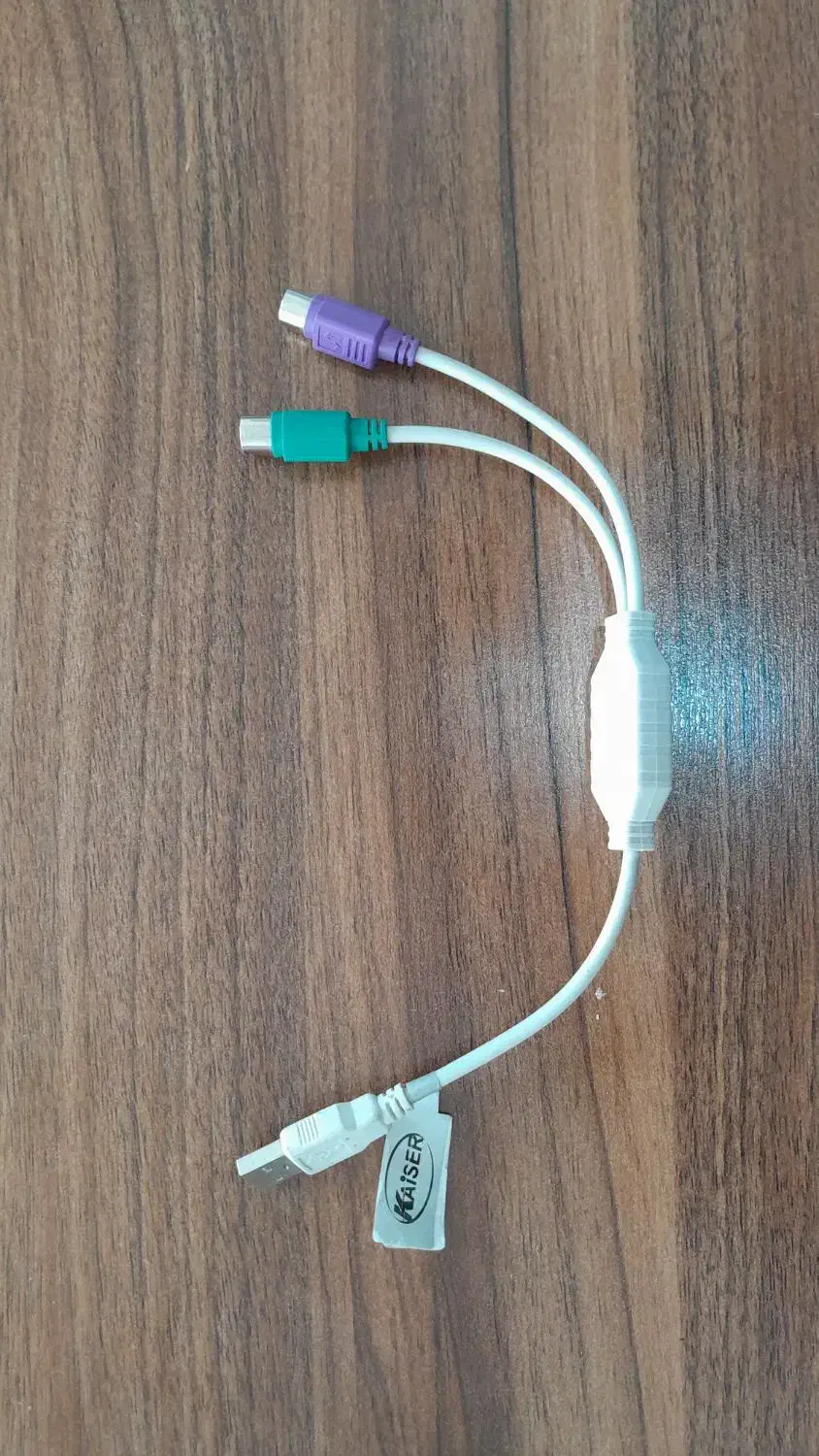 کیبورد|قطعات و لوازم جانبی رایانه|اصفهان, فروردین|دیوار