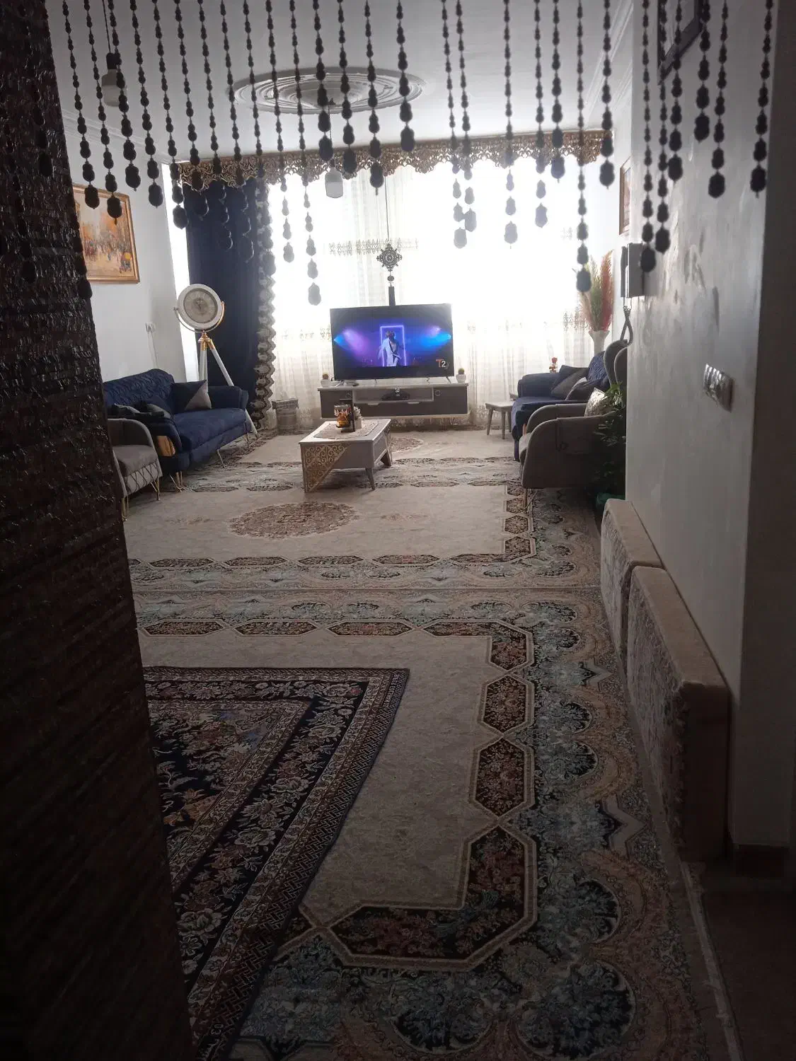 رهن و اجاره منزل|اجارهٔ خانه و ویلا|مرودشت, ابوذر شمالی‎|دیوار