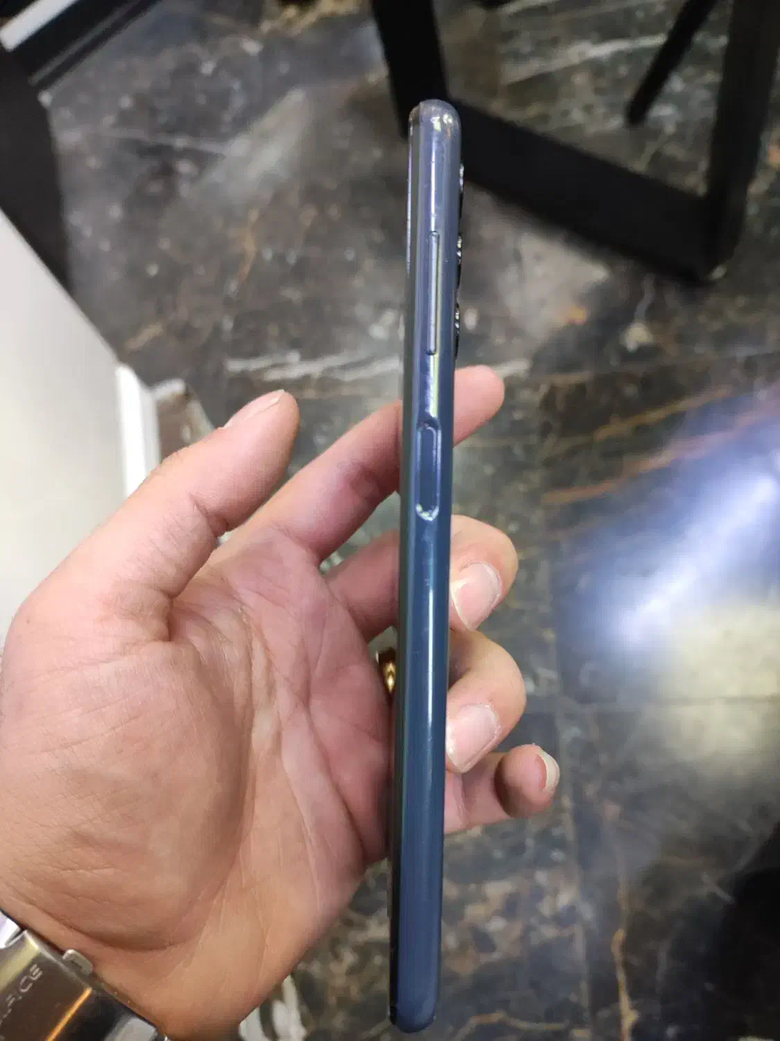 گیگa13/۶۴/|موبایل|تهران, پرستار|دیوار