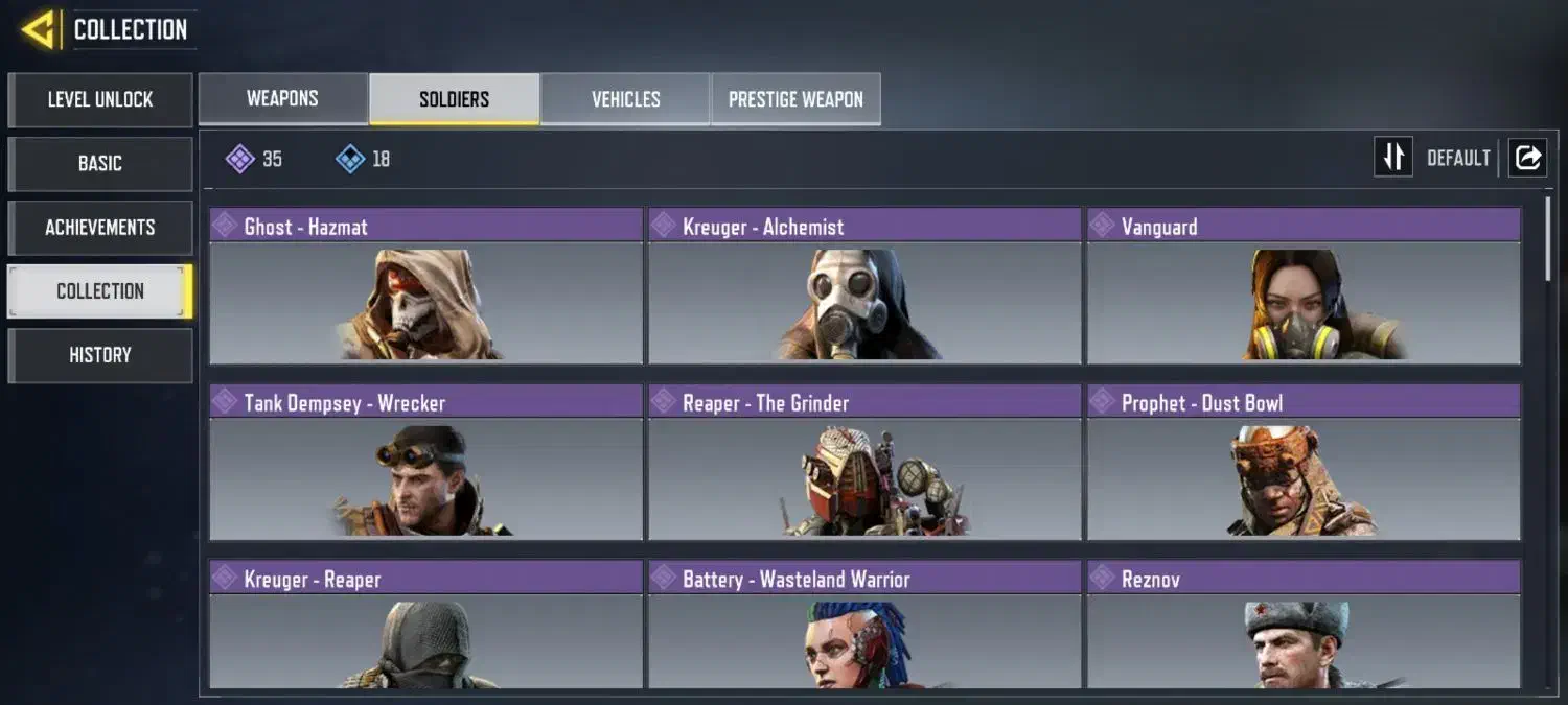 فقط طاق با مانتارای اصلی خام|کنسول، بازی ویدئویی و آنلاین|تهران, مسعودیه|دیوار