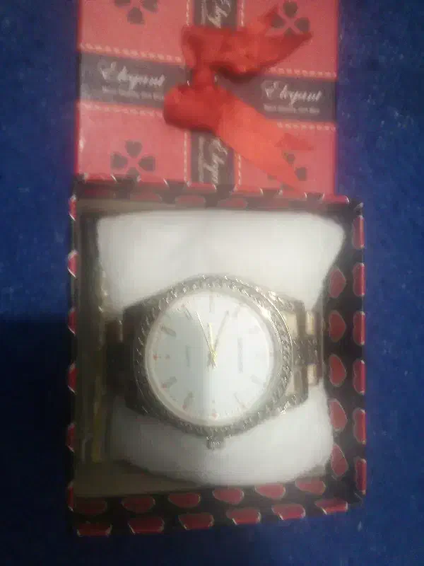 ساعت رولکس|ساعت|زابل, |دیوار