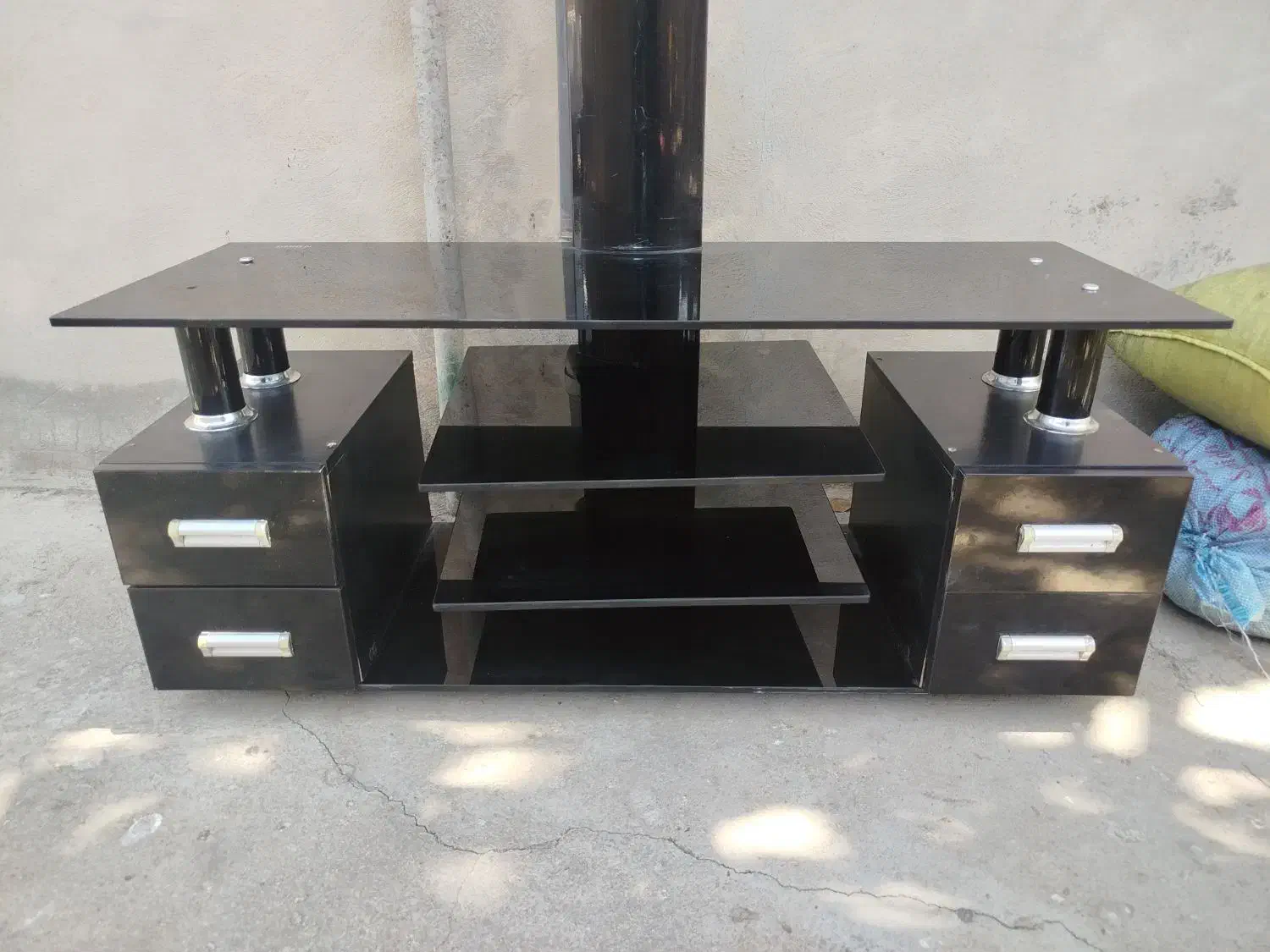 میزتلویزیون|میز تلویزیون|یاسوج, |دیوار