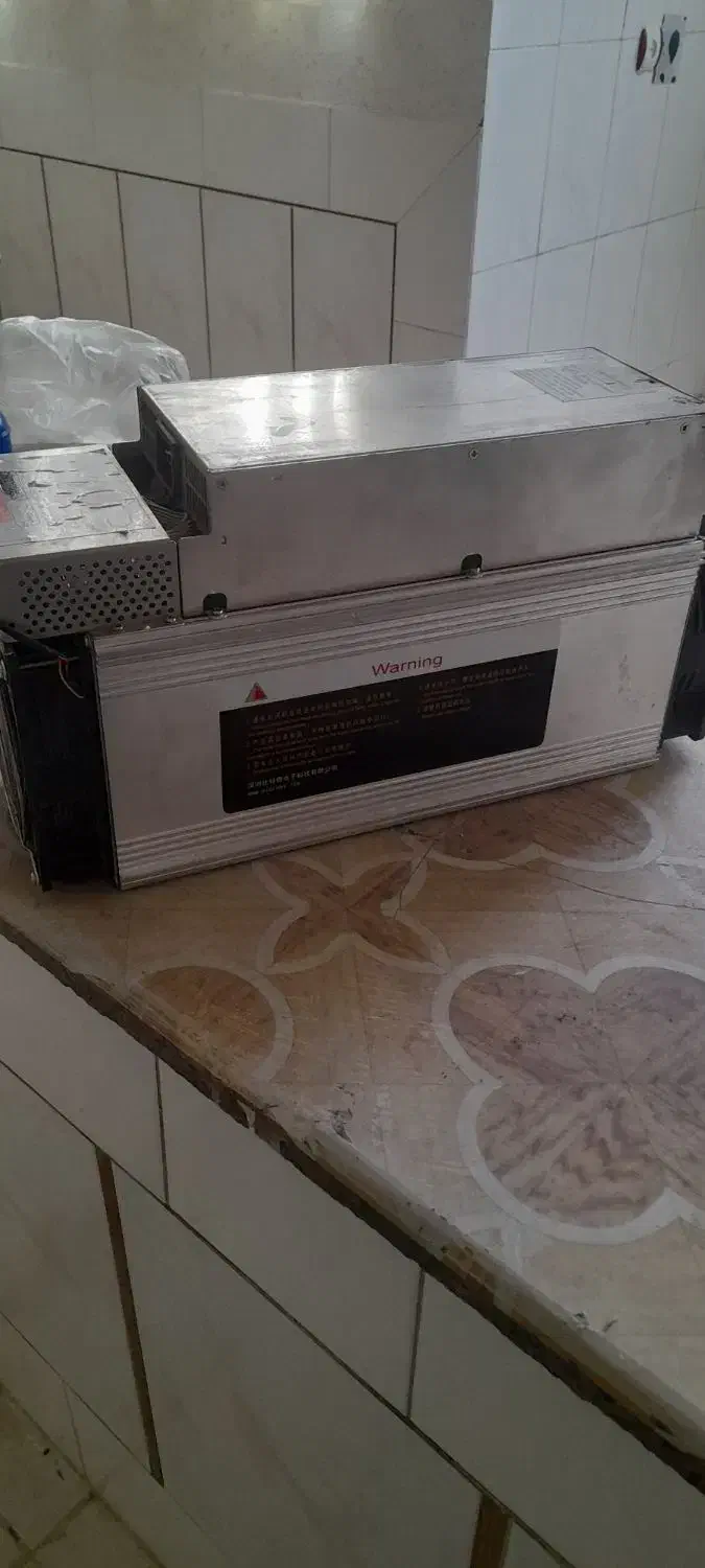 ماینر m30s 90t|قطعات و لوازم جانبی رایانه|ابریشم, |دیوار